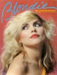 The Bangs Alternative: Blondie by Lester Bangs (1980)